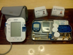 4 check before therapy (HijamaTeam)